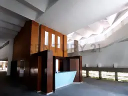 Vista 14