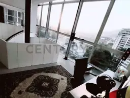 Vista 3