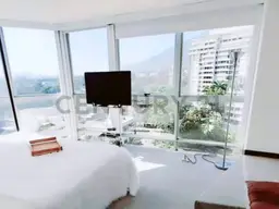 Vista 6
