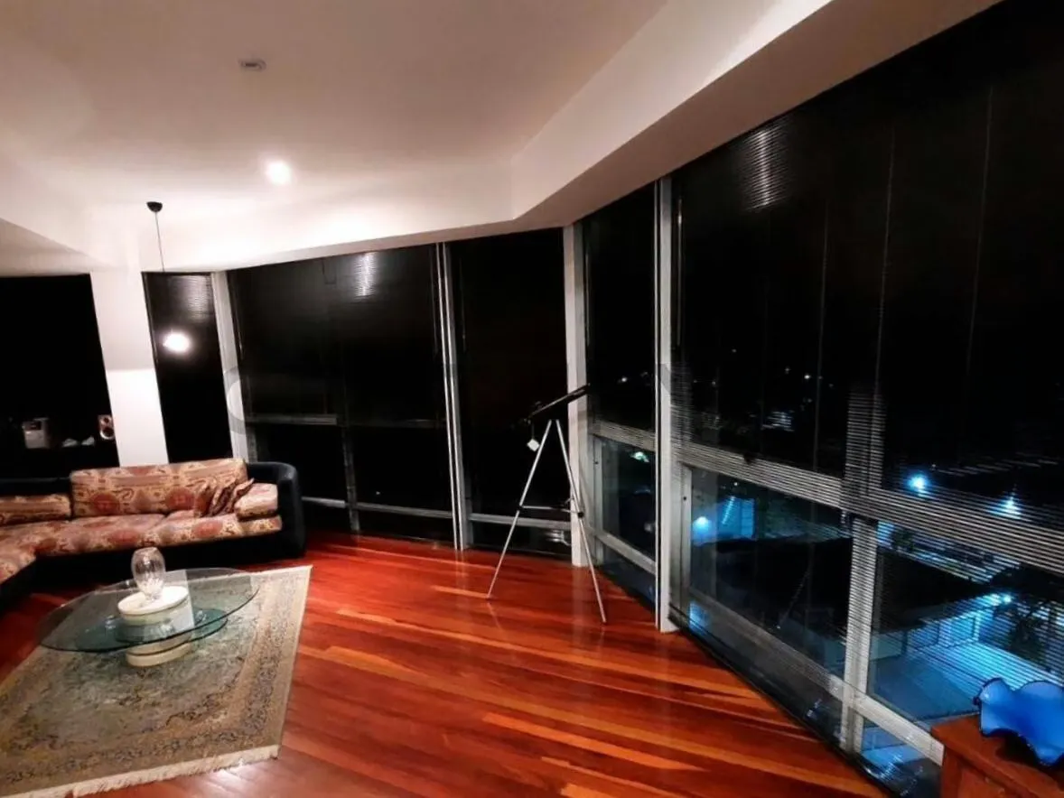 Alquiler de Apartamento PH Dúplex en la Castellana Caracas Exclusivo - 8