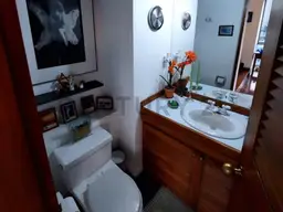 Vista 10