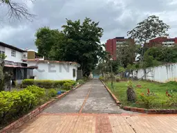 Vista 4