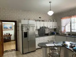 Vista 5