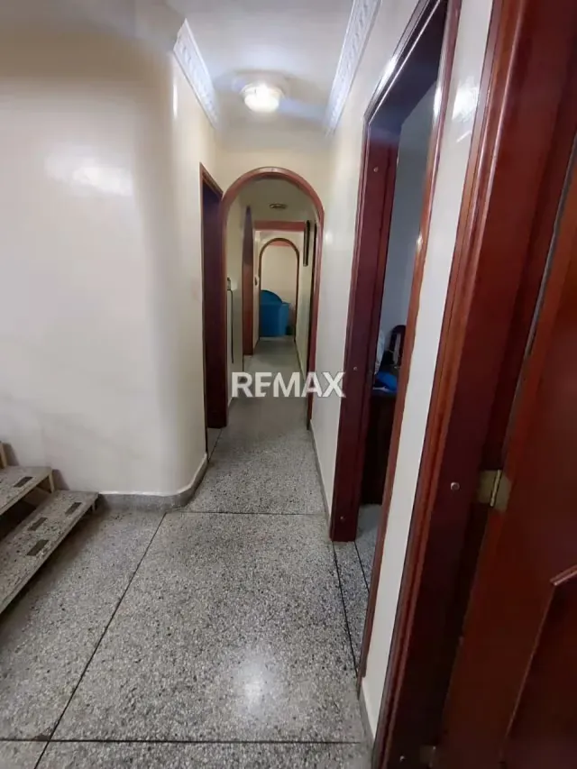 ¡Tu nuevo hogar te espera! Amplia casa en venta - Sector Libertad, Mercedes Díaz. - 3