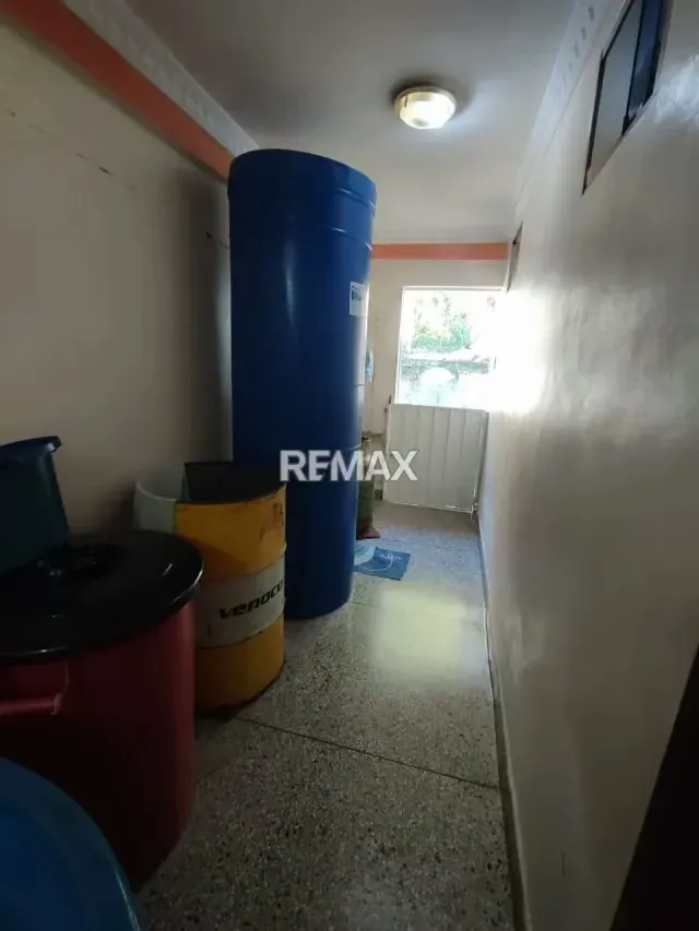 ¡Tu nuevo hogar te espera! Amplia casa en venta - Sector Libertad, Mercedes Díaz. - 5