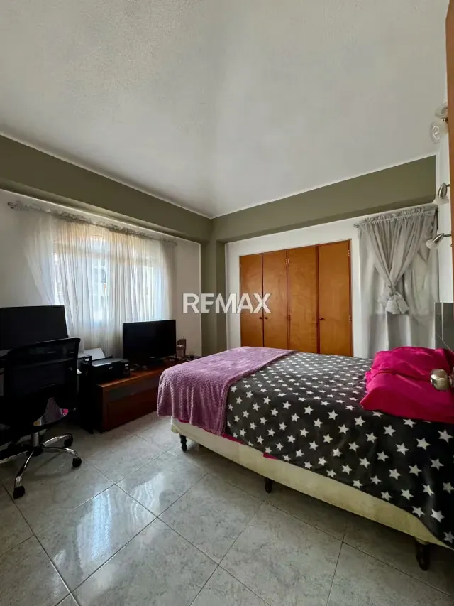 Apartamento en Venta en Lechería, Res. Altair II - 11