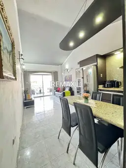 View 3