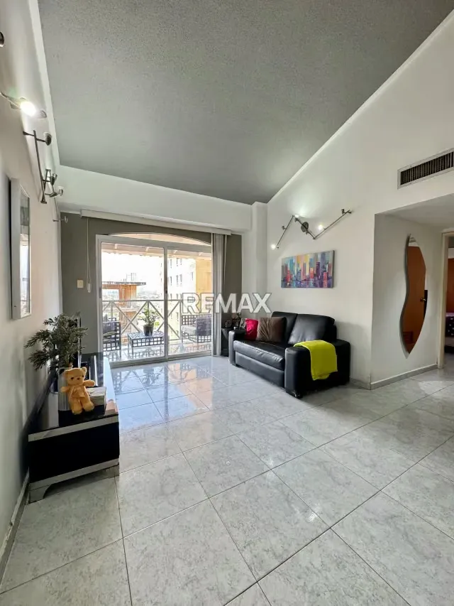 Apartamento en Venta en Lechería, Res. Altair II - 6