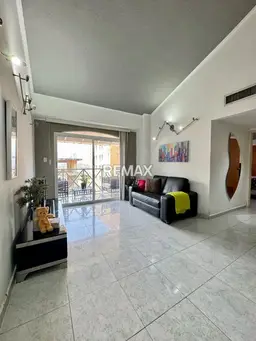 View 6