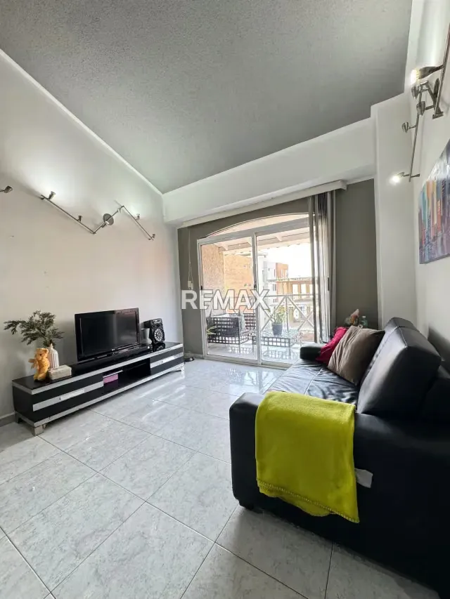 Apartamento en Venta en Lechería, Res. Altair II - 7