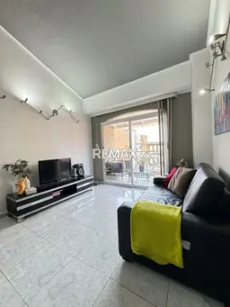 View 7