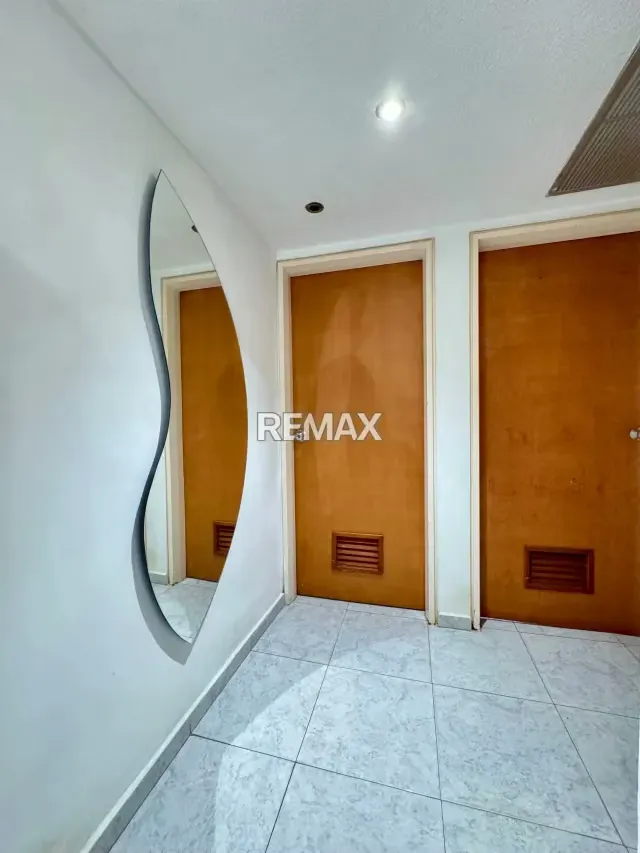Apartamento en Venta en Lechería, Res. Altair II - 8
