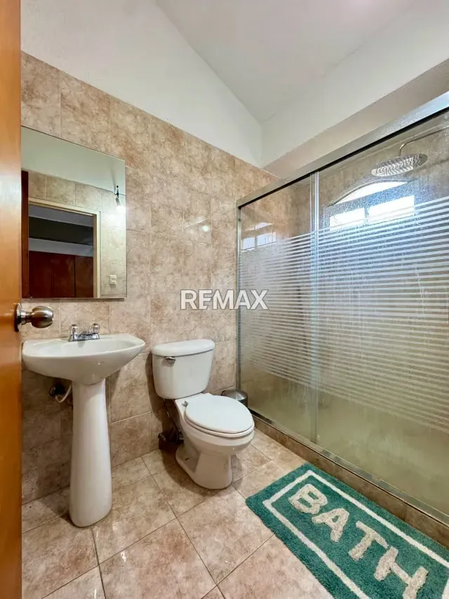 Apartamento en Venta en Lechería, Res. Altair II - 10