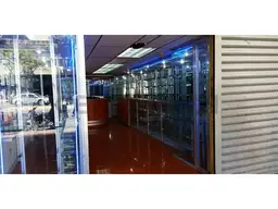View 1