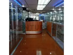 View 2
