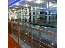 View 3