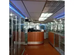View 4