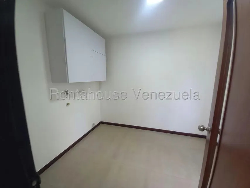 Apartamento (1 Nivel) en Venta en Colinas de La California, Distrito Metropolitano - 14