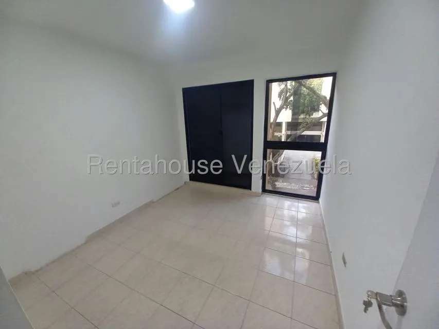 Apartamento (1 Nivel) en Venta en Colinas de La California, Distrito Metropolitano - 18