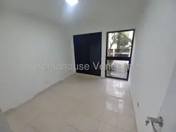 View 18