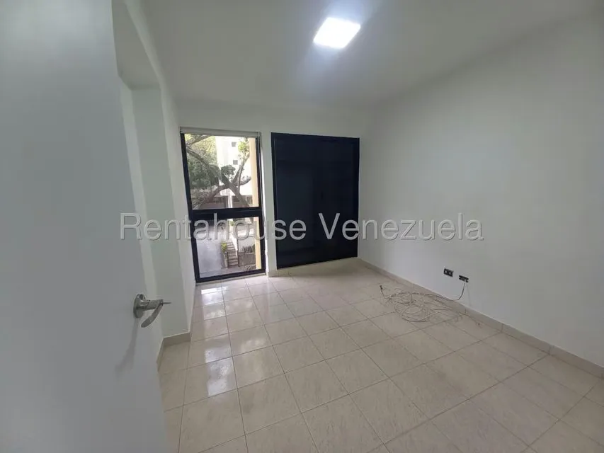 Apartamento (1 Nivel) en Venta en Colinas de La California, Distrito Metropolitano - 20