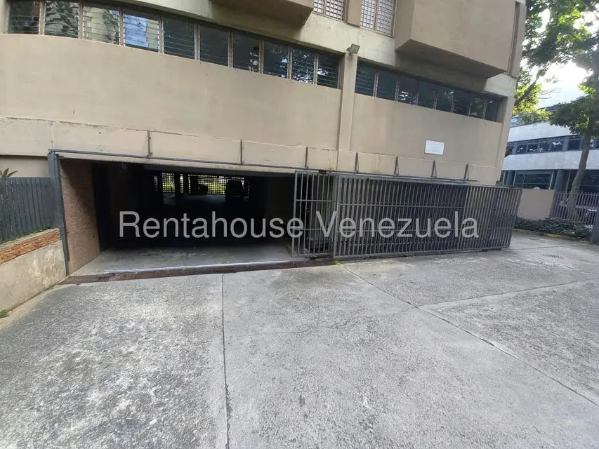 Apartamento (1 Nivel) en Venta en Colinas de La California, Distrito Metropolitano - 3