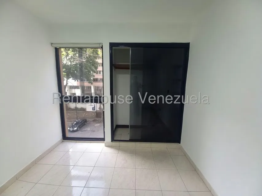 Apartamento (1 Nivel) en Venta en Colinas de La California, Distrito Metropolitano - 22
