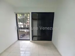 View 22