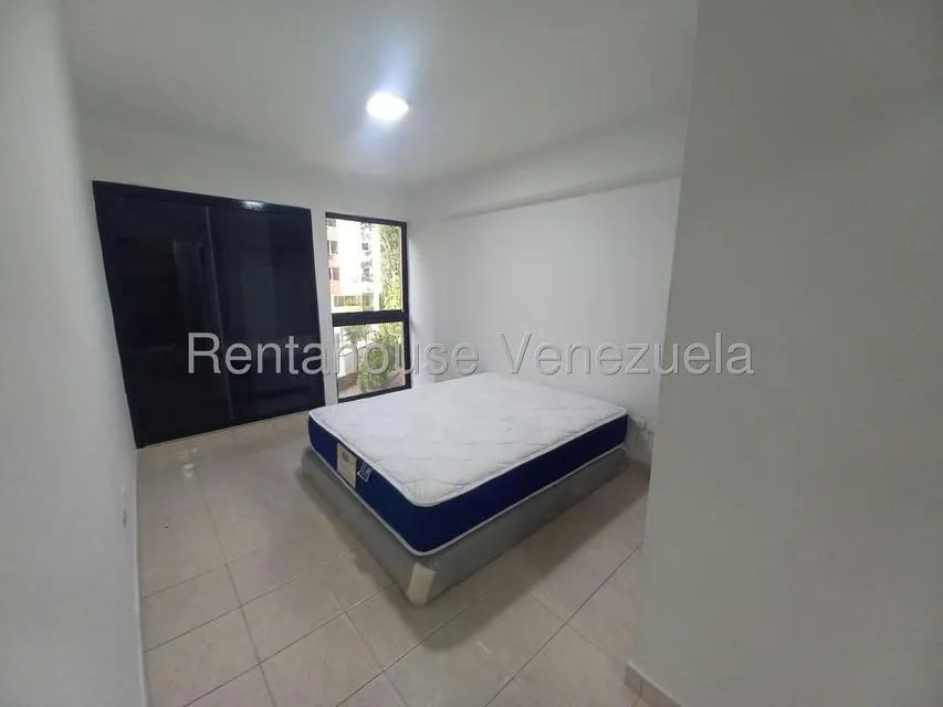 Apartamento (1 Nivel) en Venta en Colinas de La California, Distrito Metropolitano - 23