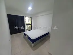 View 23