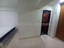 View 24