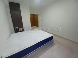 View 27