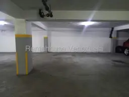 View 28
