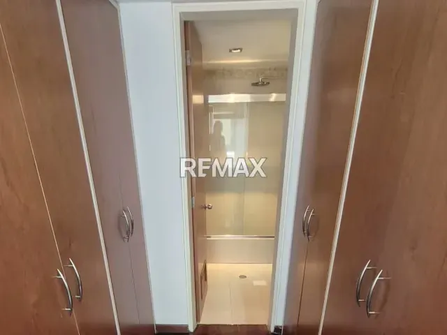 APARTAMENTO EN ALQUILER - TERRAZAS DEL AVILA CALLE 4 - 11