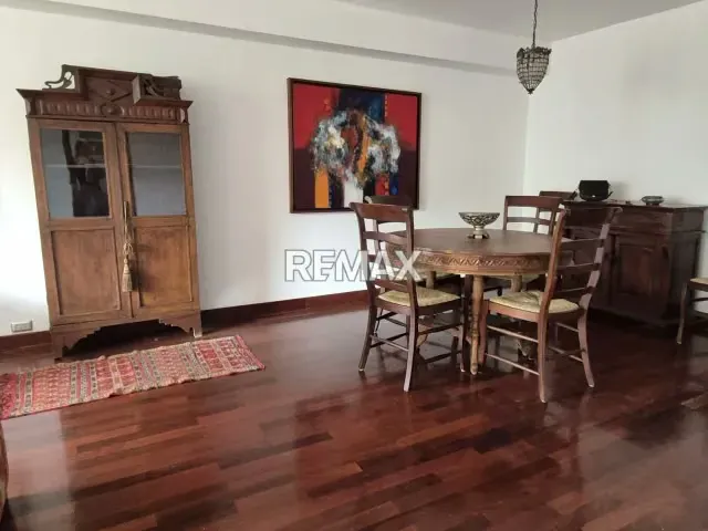 APARTAMENTO EN ALQUILER - TERRAZAS DEL AVILA CALLE 4 - 4