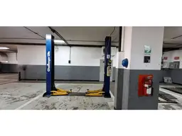 View 16