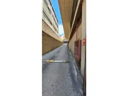 View 23