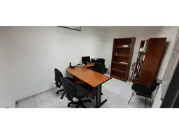 View 7