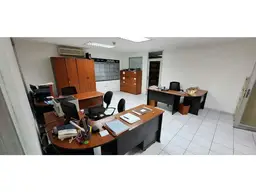 View 8