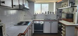 Vista 11
