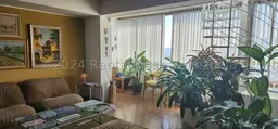 Vista 13