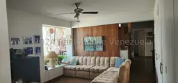 Vista 19