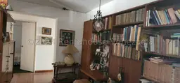 Vista 20