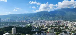 Vista 27