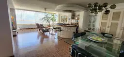 Vista 6