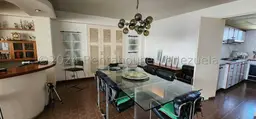 Vista 9