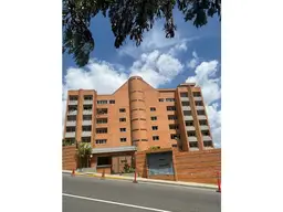 Vista 1