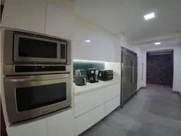 Vista 11