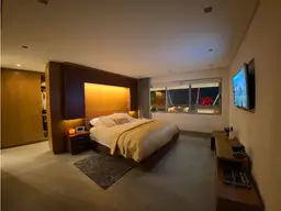 Vista 13
