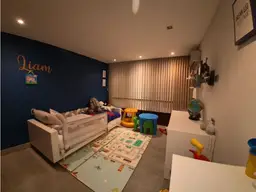 Vista 17